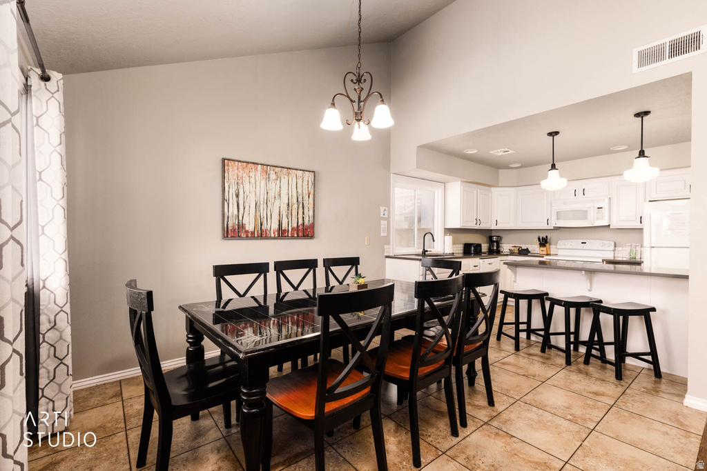 860 S VILLAGE RD #I10 St George, UT 84770