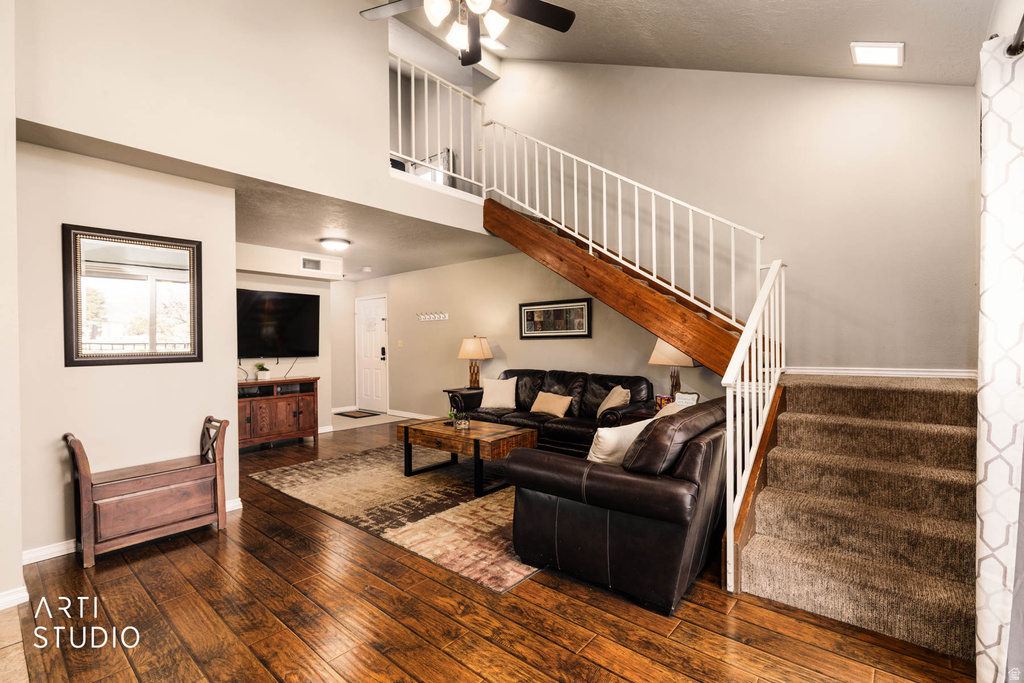 860 S VILLAGE RD #I10 St George, UT 84770