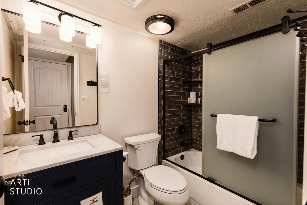 860 S VILLAGE RD #I10 St George, UT 84770