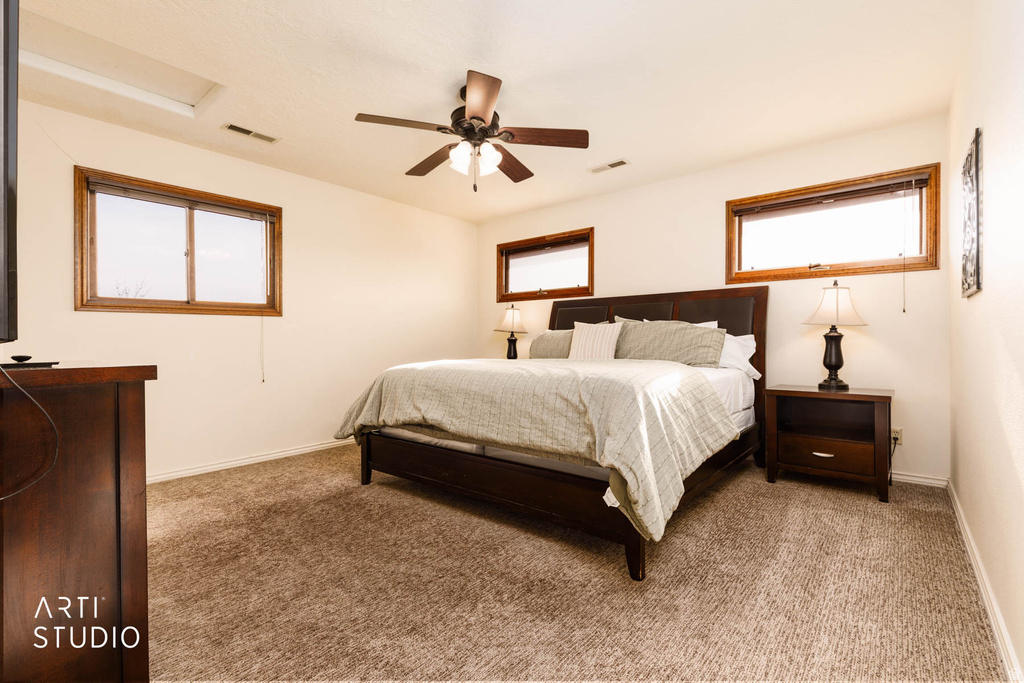 860 S VILLAGE RD #I10 St George, UT 84770