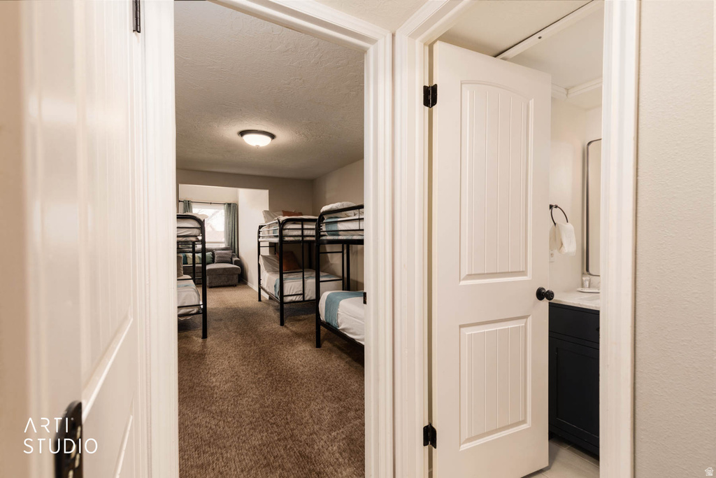 860 S VILLAGE RD #I10 St George, UT 84770