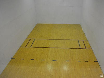 860 S VILLAGE RD #I10 St George, UT 84770