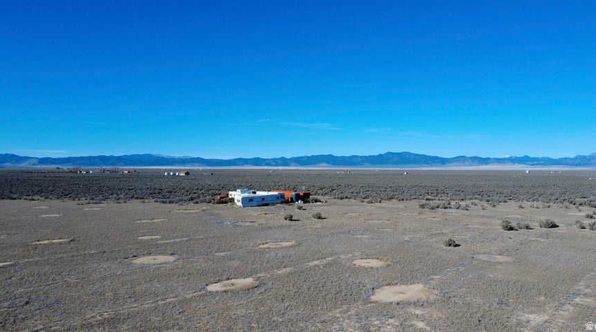 4351 N 2700 W Beryl, UT 84714