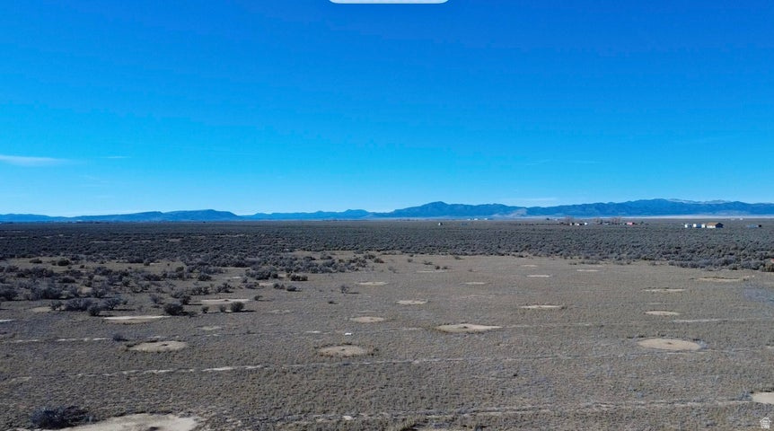 4351 N 2700 W Beryl, UT 84714