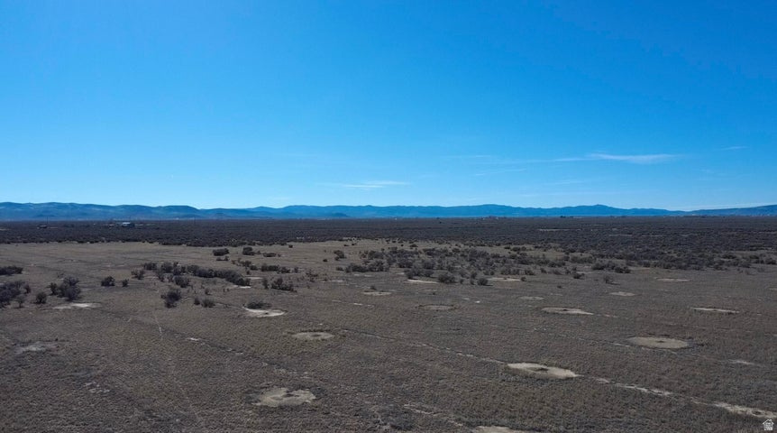 4351 N 2700 W Beryl, UT 84714