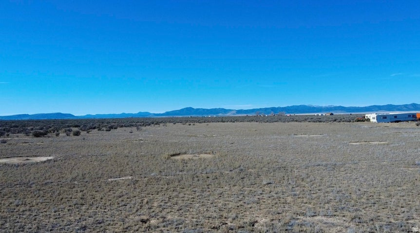 4351 N 2700 W Beryl, UT 84714
