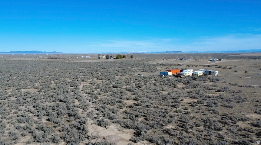 4351 N 2700 W Beryl, UT 84714