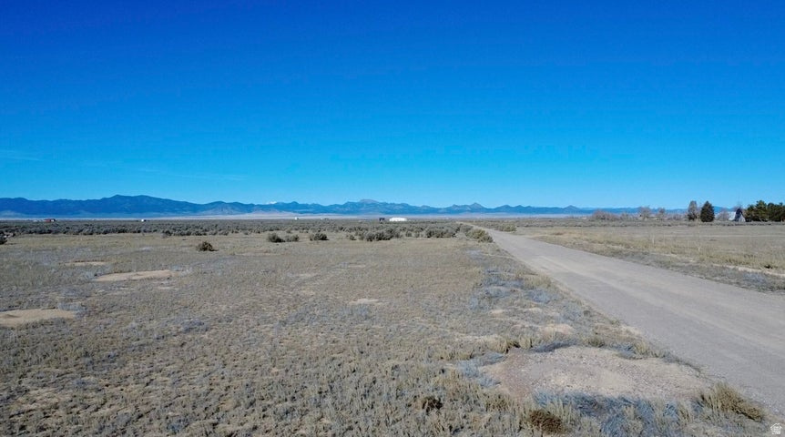 4351 N 2700 W Beryl, UT 84714