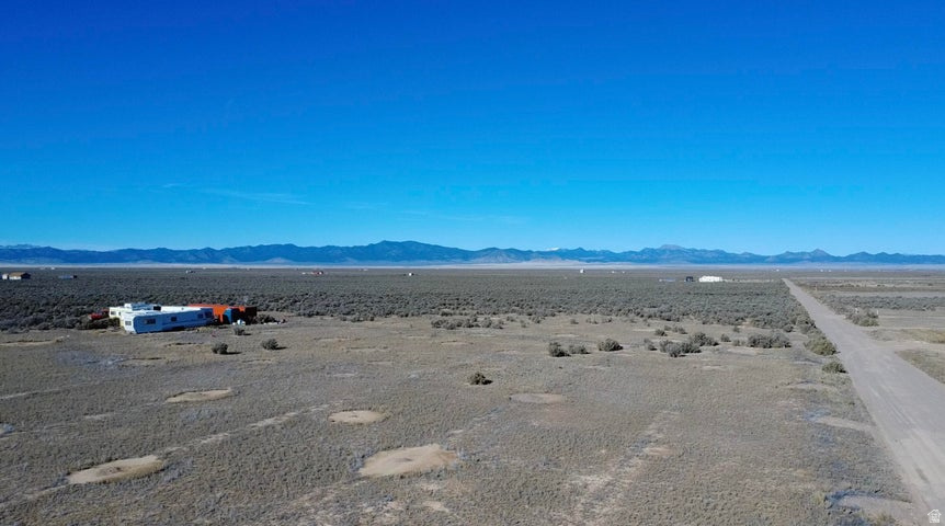 4351 N 2700 W Beryl, UT 84714