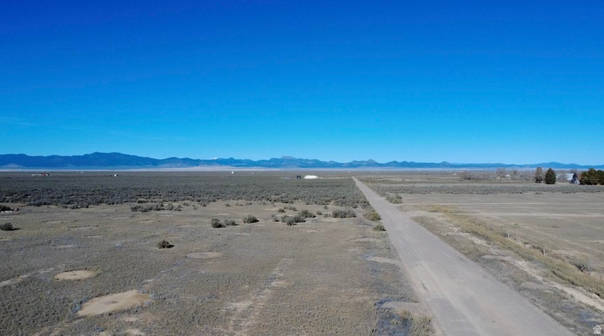 4351 N 2700 W Beryl, UT 84714