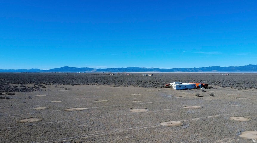 4351 N 2700 W Beryl, UT 84714