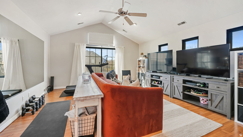 11852 N JUPITER CIR Highland, UT 84003