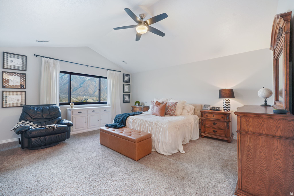 11852 N JUPITER CIR Highland, UT 84003