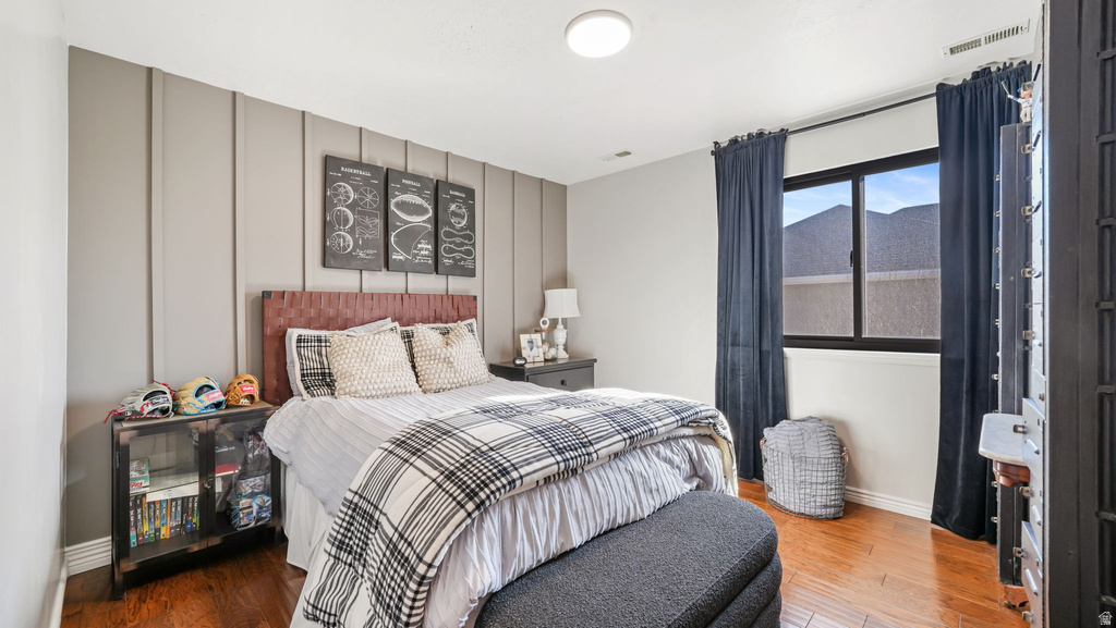 11852 N JUPITER CIR Highland, UT 84003