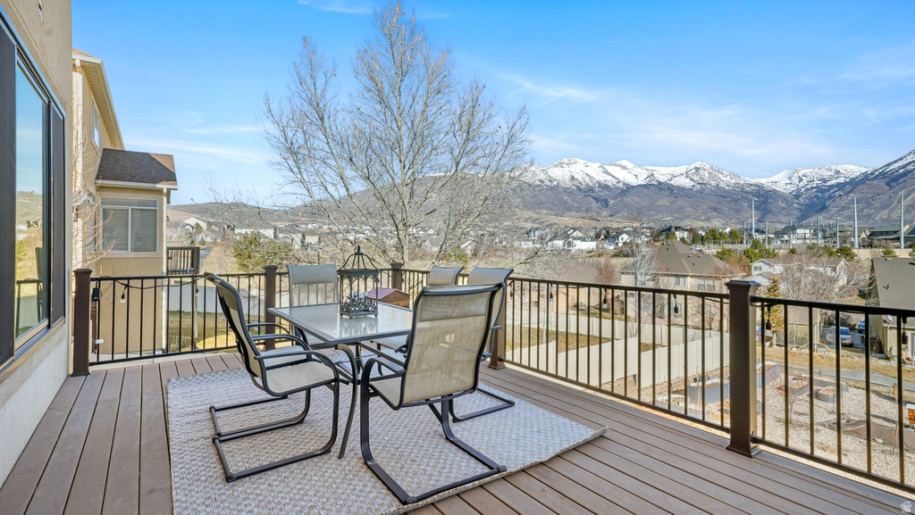 11852 N JUPITER CIR Highland, UT 84003