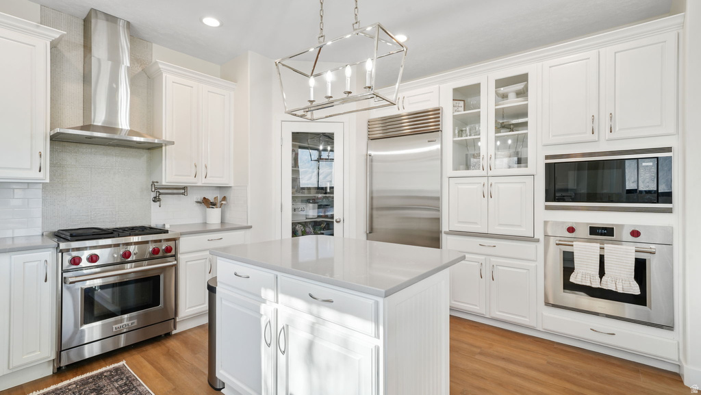 11852 N JUPITER CIR Highland, UT 84003