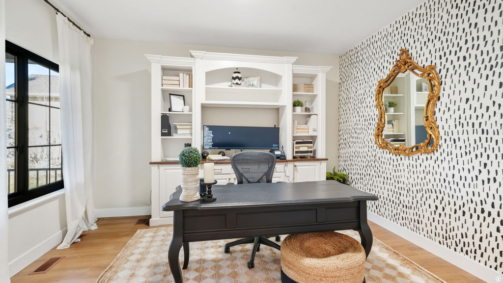 11852 N JUPITER CIR Highland, UT 84003