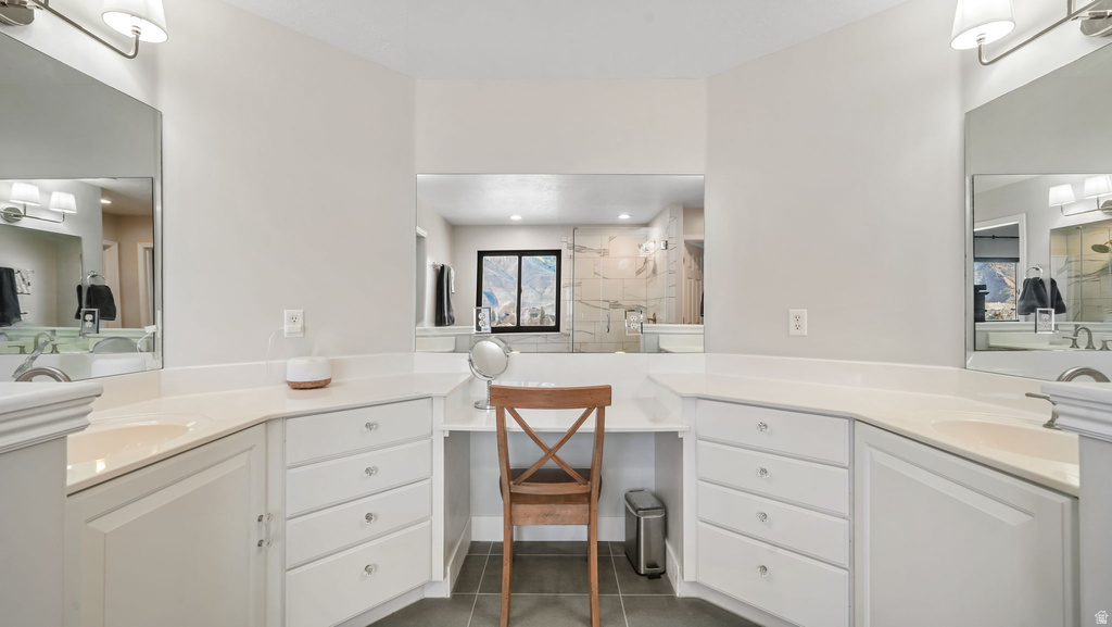 11852 N JUPITER CIR Highland, UT 84003