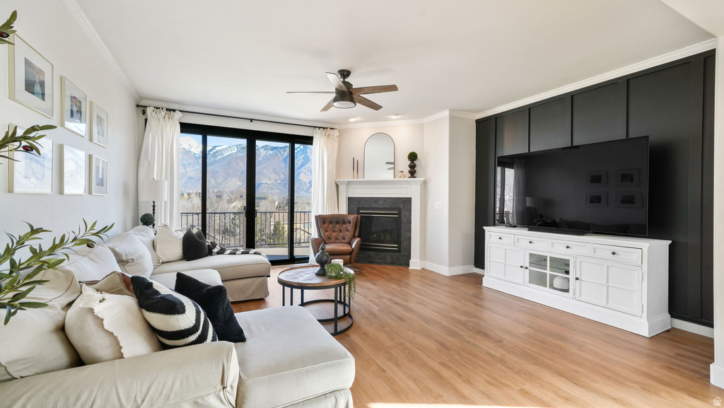 11852 N JUPITER CIR Highland, UT 84003