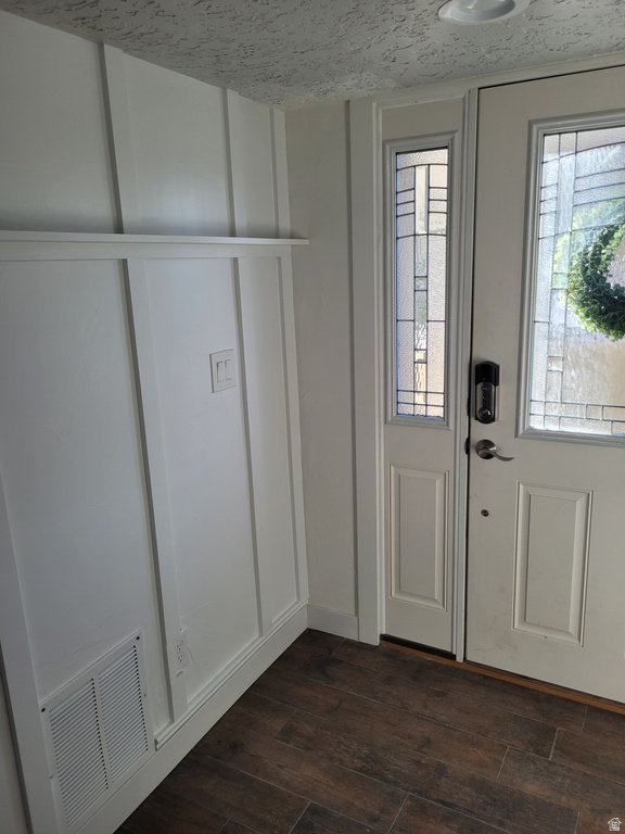 11852 N JUPITER CIR Highland, UT 84003