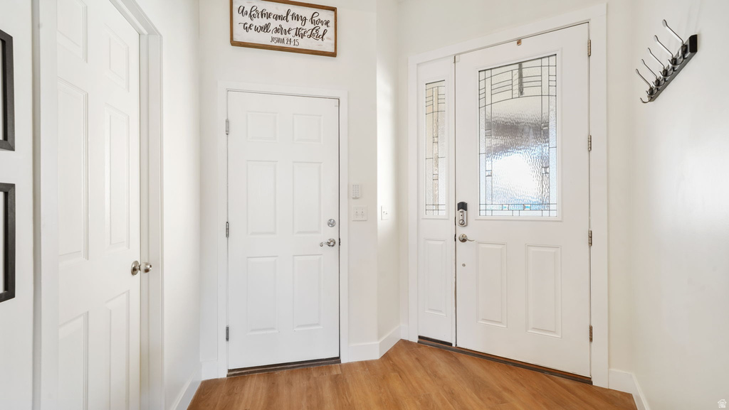 11852 N JUPITER CIR Highland, UT 84003