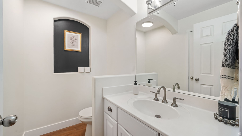 11852 N JUPITER CIR Highland, UT 84003