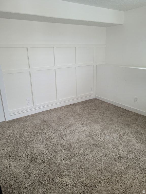 11852 N JUPITER CIR Highland, UT 84003