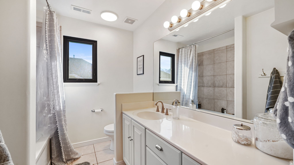 11852 N JUPITER CIR Highland, UT 84003