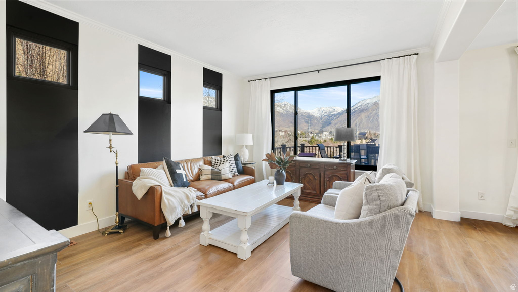 11852 N JUPITER CIR Highland, UT 84003