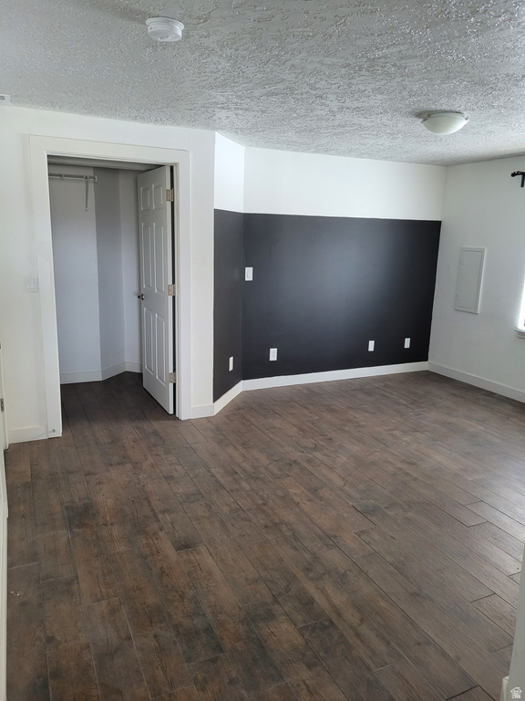 11852 N JUPITER CIR Highland, UT 84003