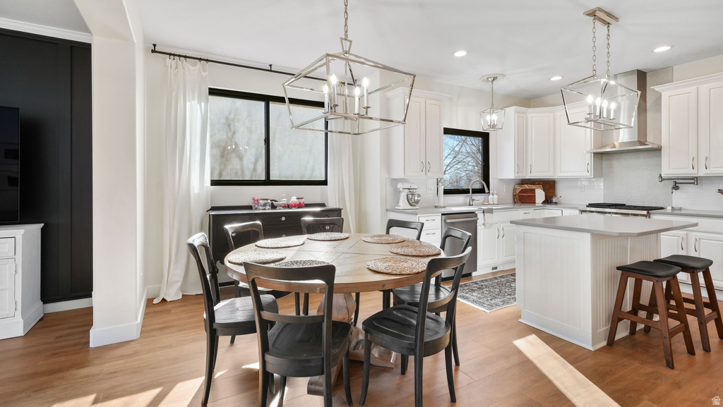 11852 N JUPITER CIR Highland, UT 84003