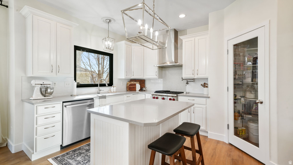 11852 N JUPITER CIR Highland, UT 84003