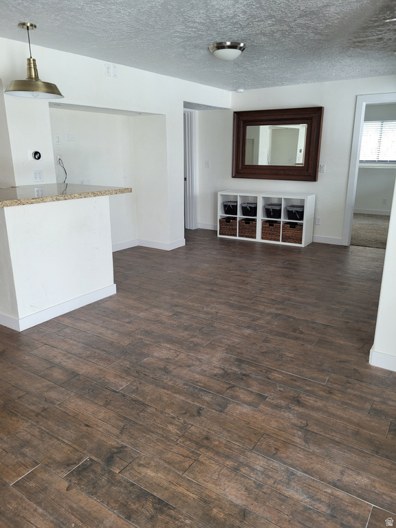 11852 N JUPITER CIR Highland, UT 84003