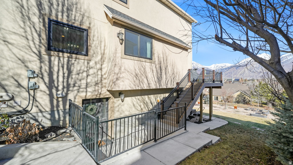 11852 N JUPITER CIR Highland, UT 84003