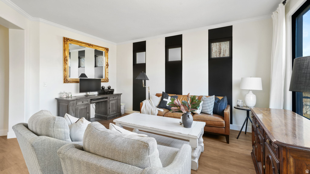 11852 N JUPITER CIR Highland, UT 84003