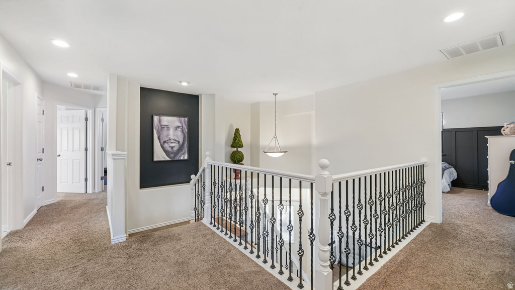 11852 N JUPITER CIR Highland, UT 84003