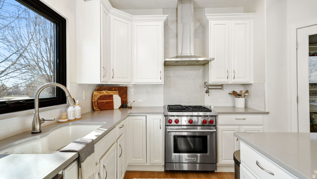 11852 N JUPITER CIR Highland, UT 84003