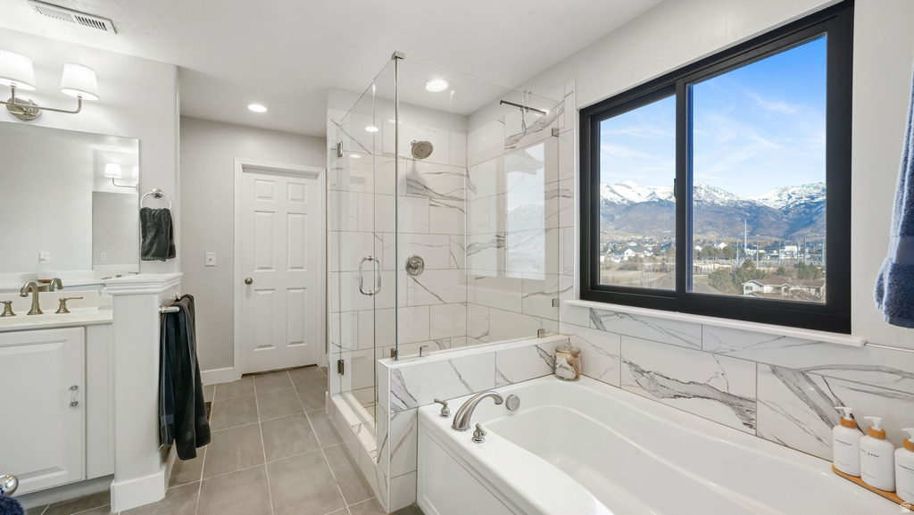 11852 N JUPITER CIR Highland, UT 84003