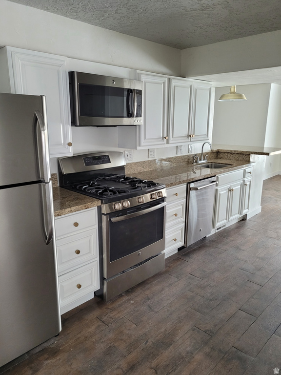 11852 N JUPITER CIR Highland, UT 84003