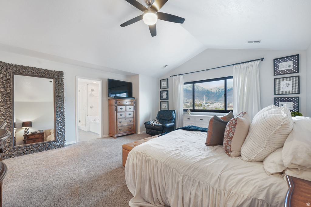 11852 N JUPITER CIR Highland, UT 84003