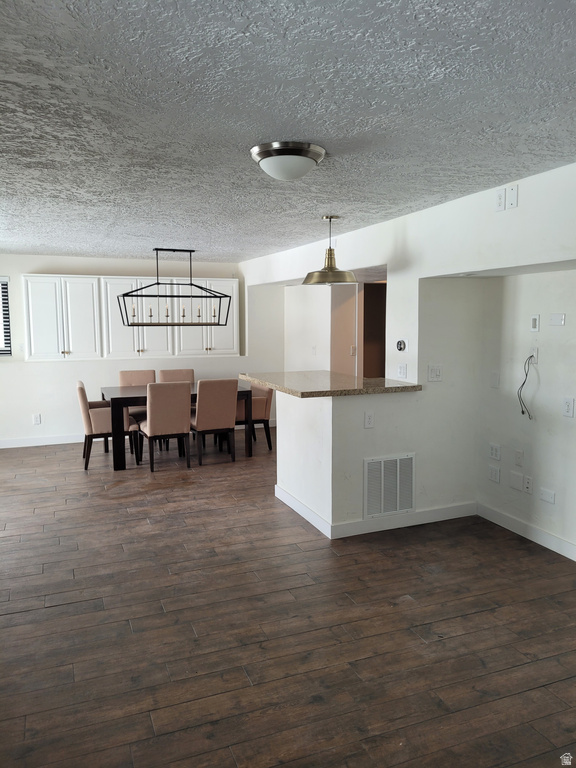 11852 N JUPITER CIR Highland, UT 84003