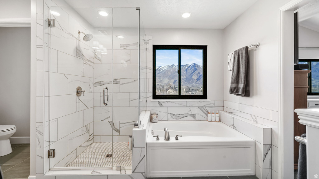 11852 N JUPITER CIR Highland, UT 84003