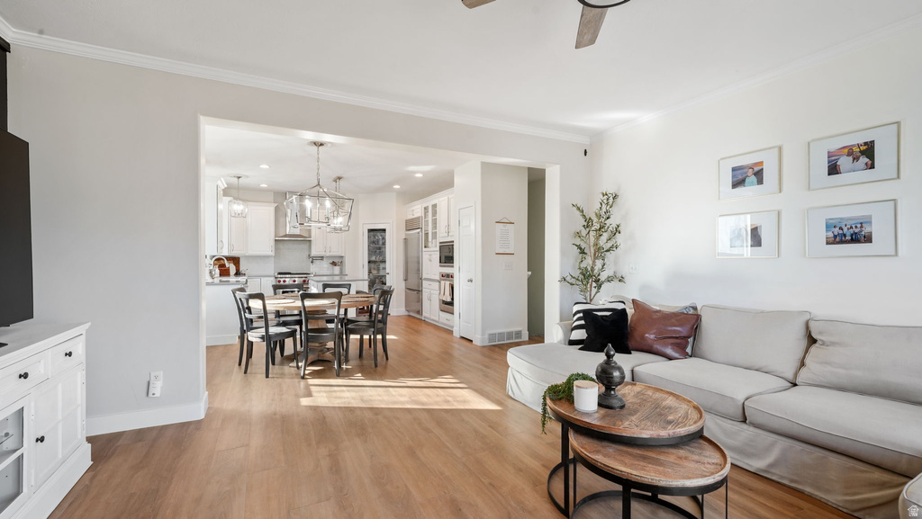 11852 N JUPITER CIR Highland, UT 84003