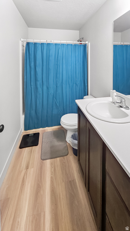 638 N OLD DR Spanish Fork, UT 84660