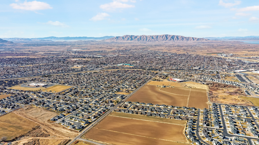 638 N OLD DR Spanish Fork, UT 84660