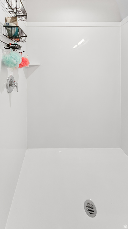 638 N OLD DR Spanish Fork, UT 84660