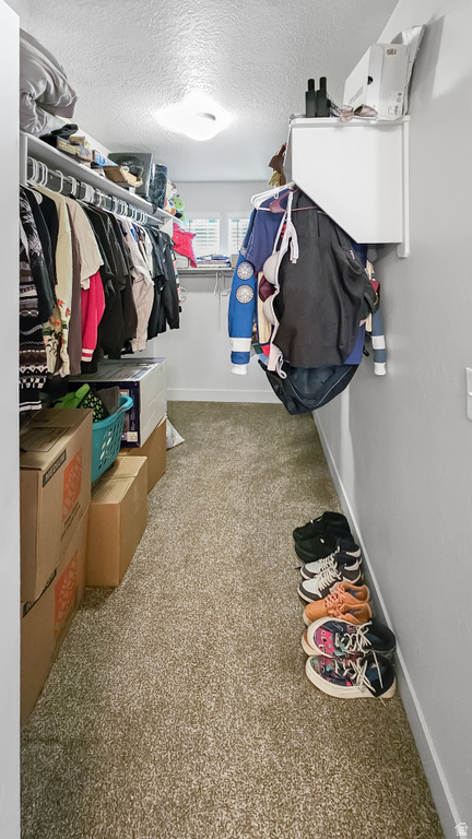 638 N OLD DR Spanish Fork, UT 84660