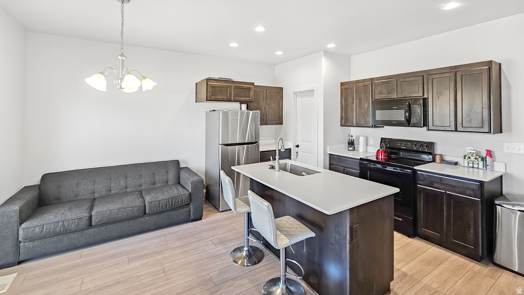 638 N OLD DR Spanish Fork, UT 84660