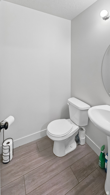 638 N OLD DR Spanish Fork, UT 84660