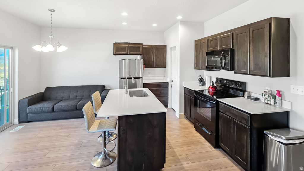 638 N OLD DR Spanish Fork, UT 84660